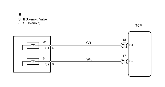 A111733E01