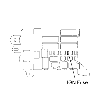 A111770E01