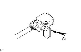A111774E02