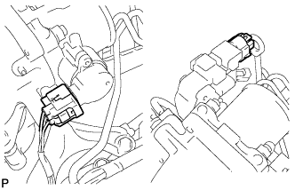A111790