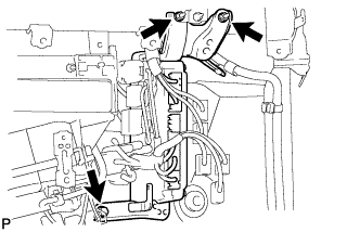 A111798