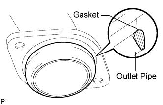 A111803E01