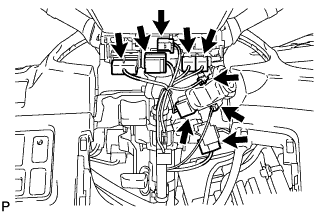 A111805