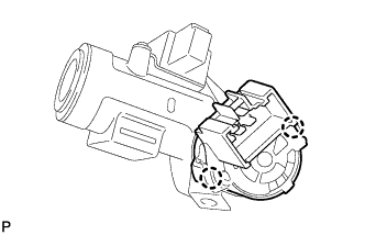 A111806