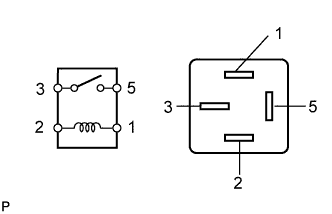 A111813E01