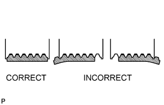 A111819E01