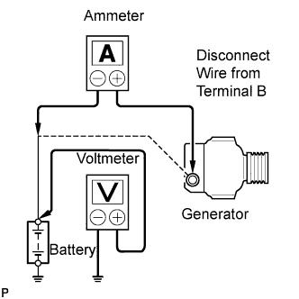 A111820E01