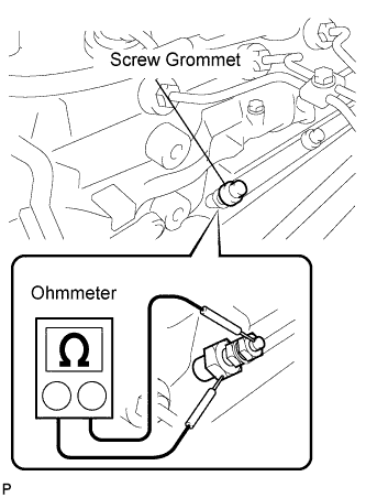 A111828E01