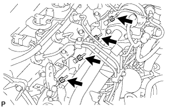 A111830