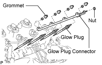 A111831E01