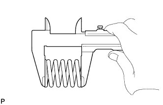 A111834