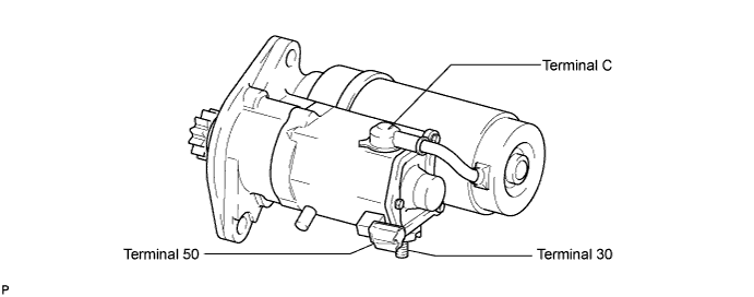 A111838E01