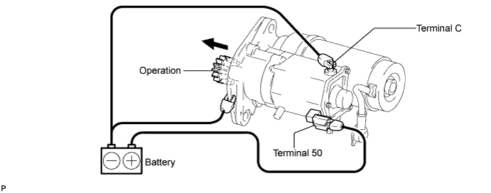 A111839E01