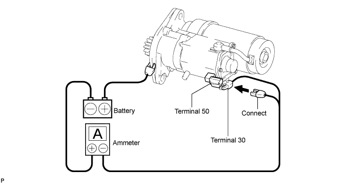 A111842E01