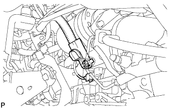 A111843