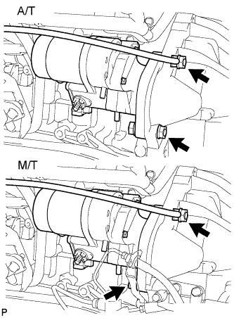 A111844E01
