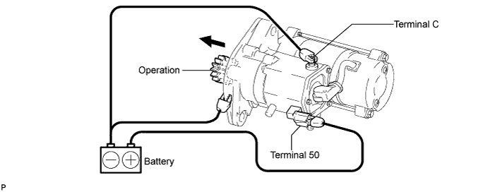 A111846E01