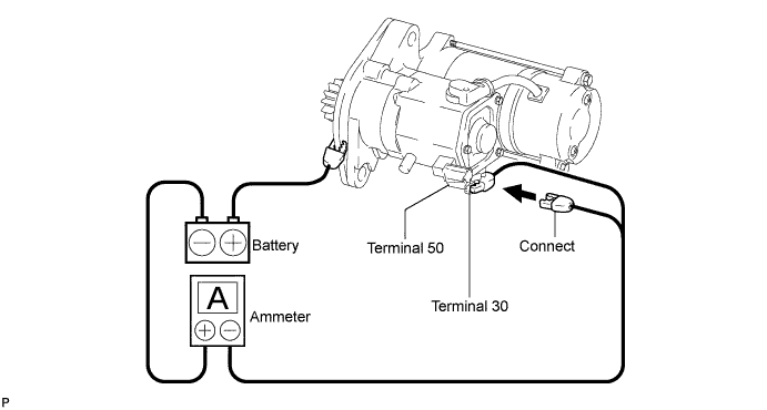 A111849E01