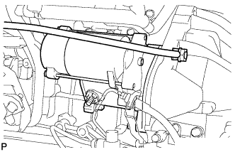 A111851