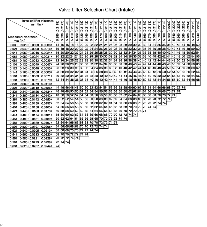 A111877E01
