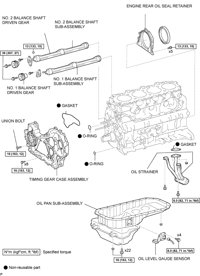 A111888E02