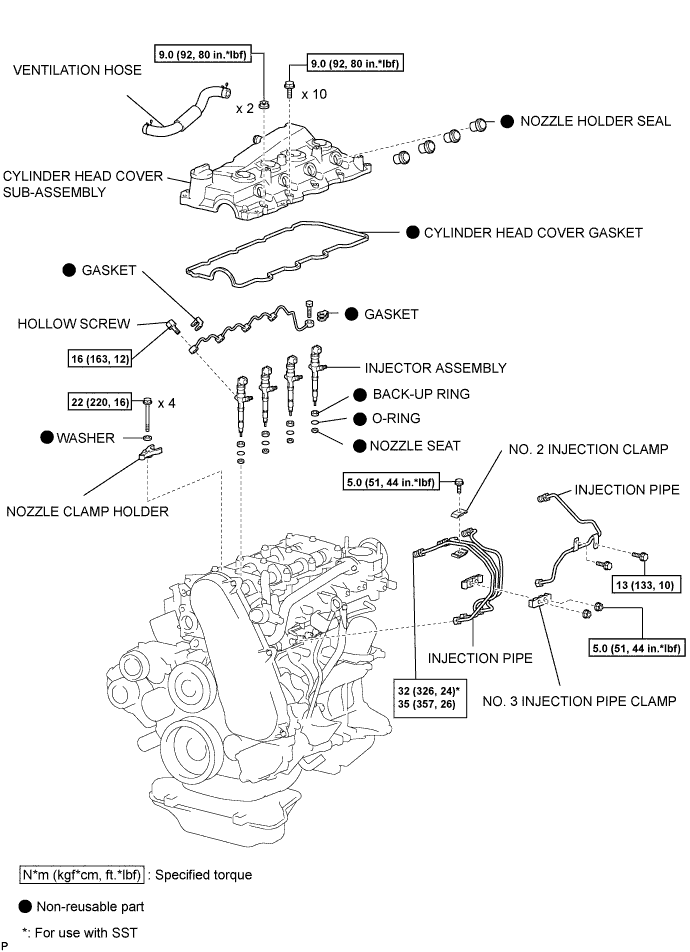 A111901E02