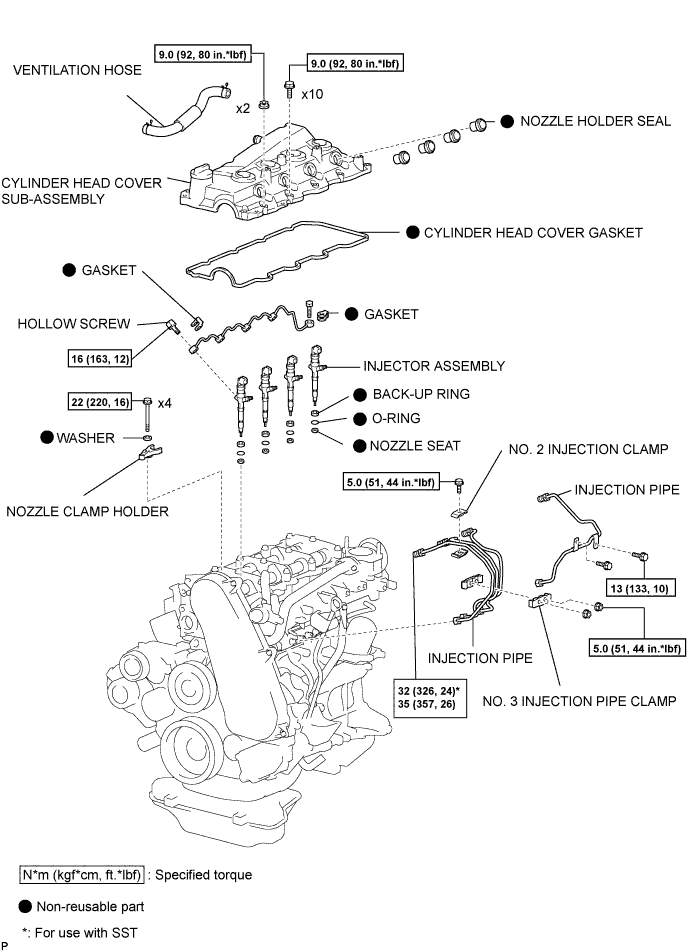 A111901E03
