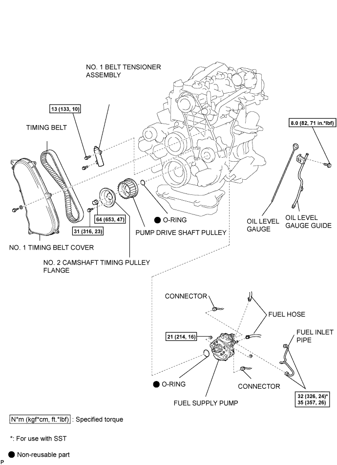 A111907E01