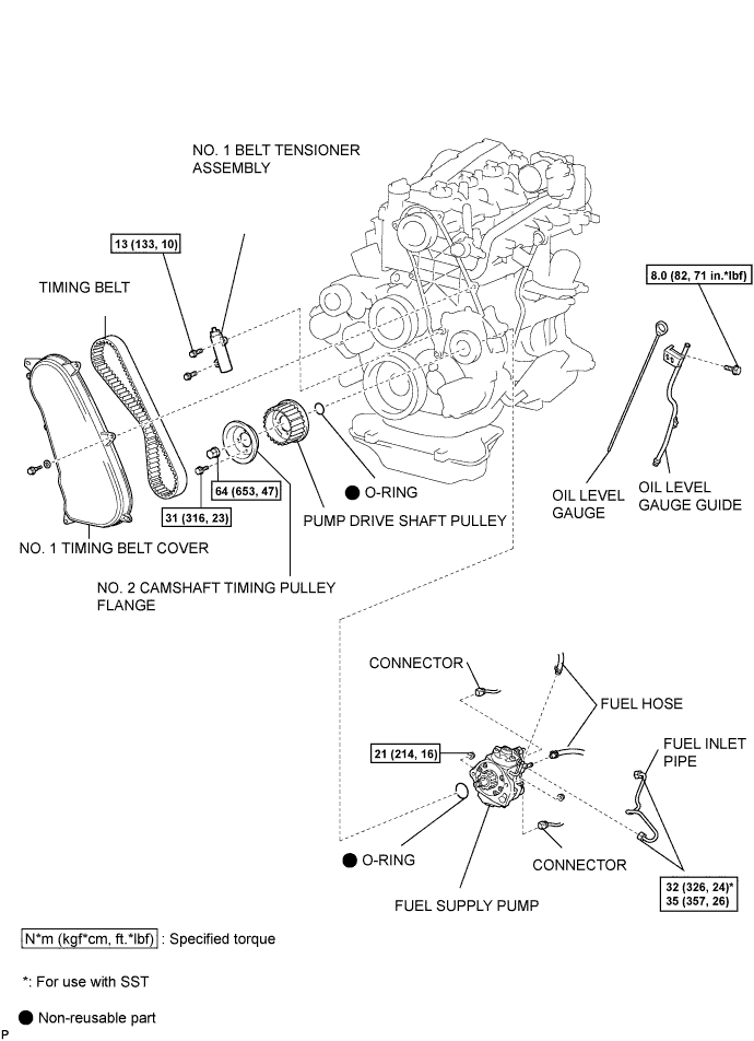 A111907E03