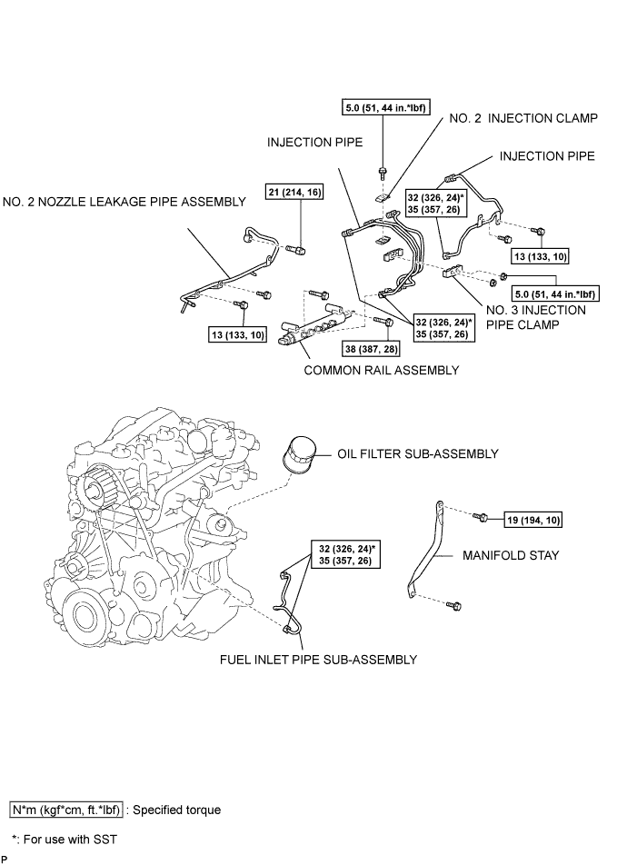 A111908E02