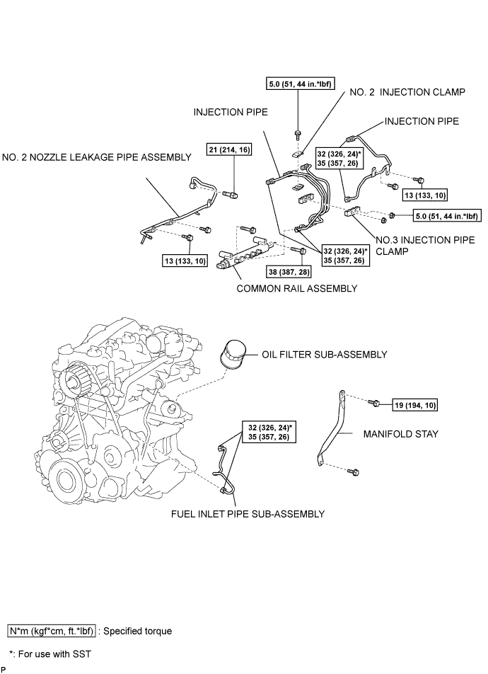 A111908E03