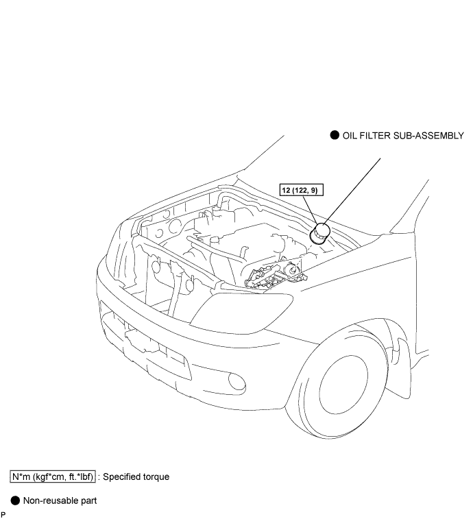 A111909E01