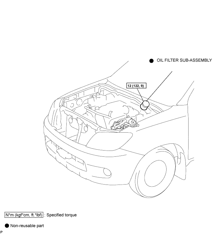 A111909E02