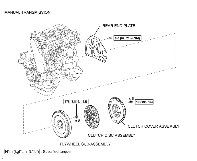 A111917E01