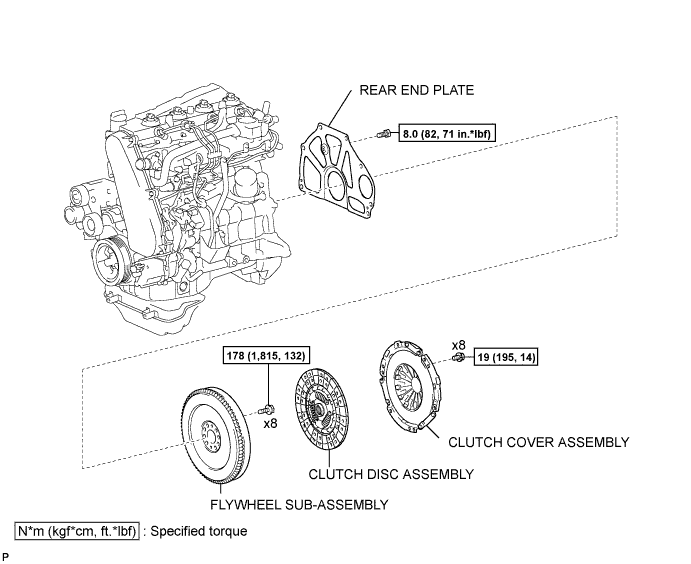 A111917E03