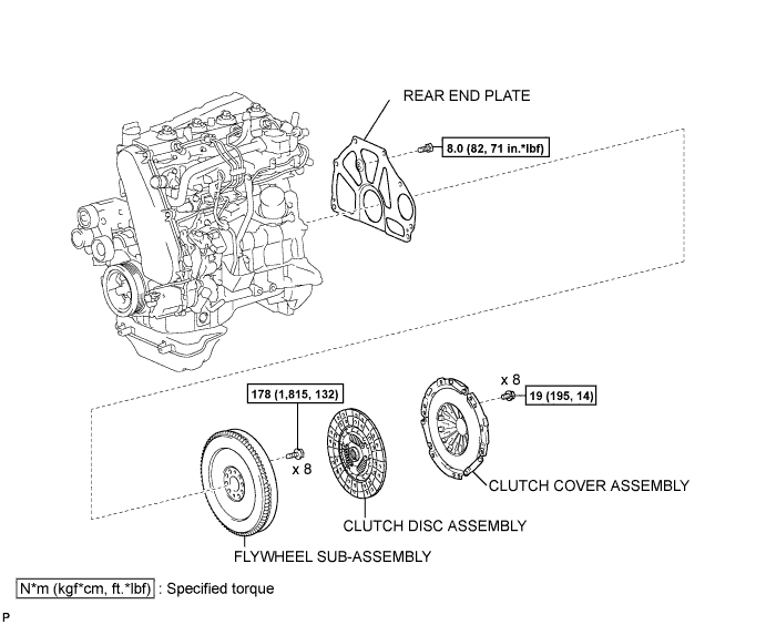 A111917E04