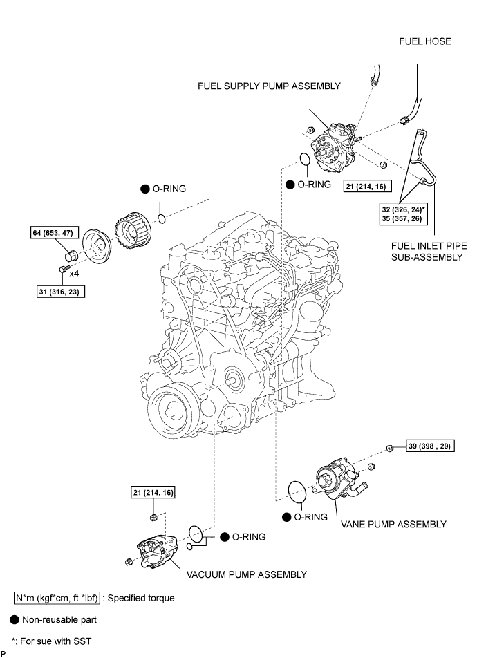 A111923E01