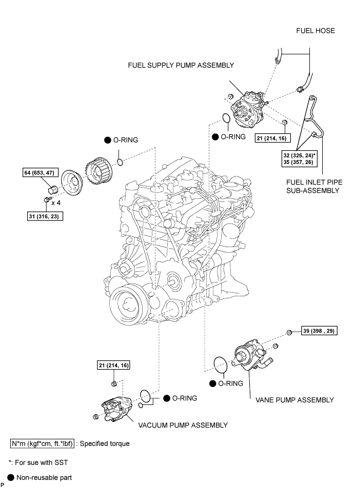 A111923E02