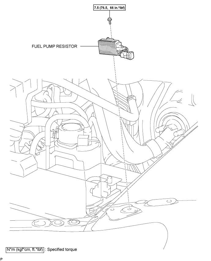 A111945E01