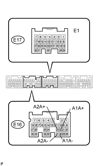 A111955E04