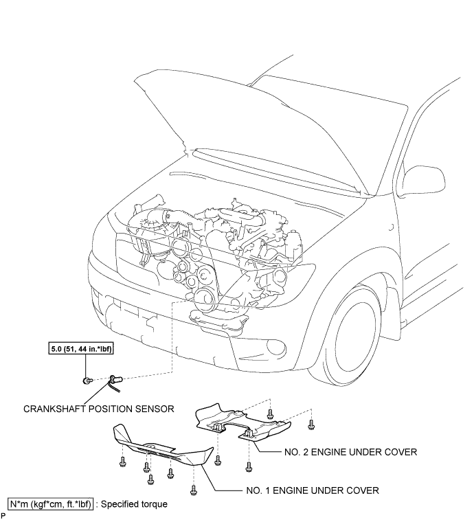 A111984E01