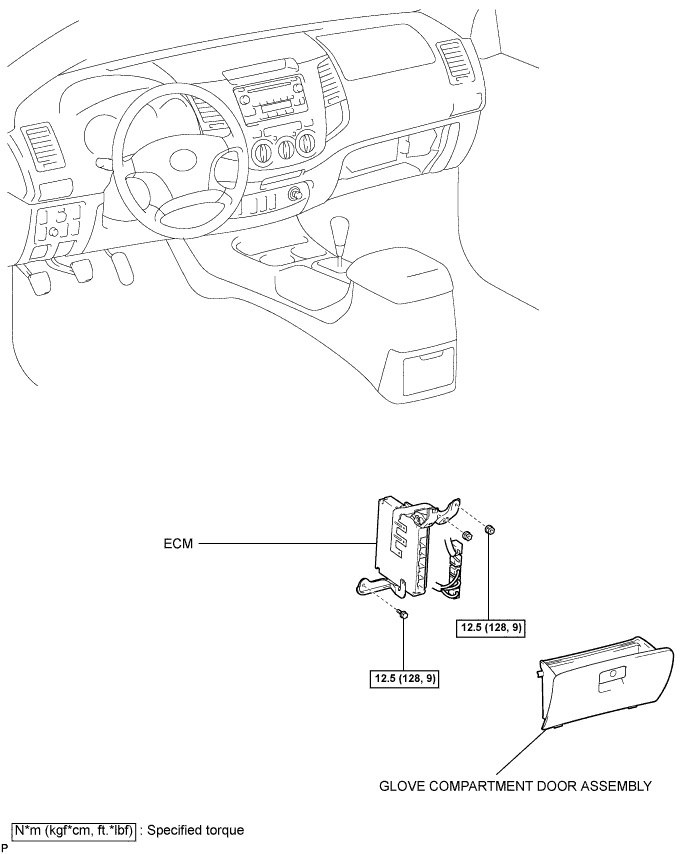 A111988E01