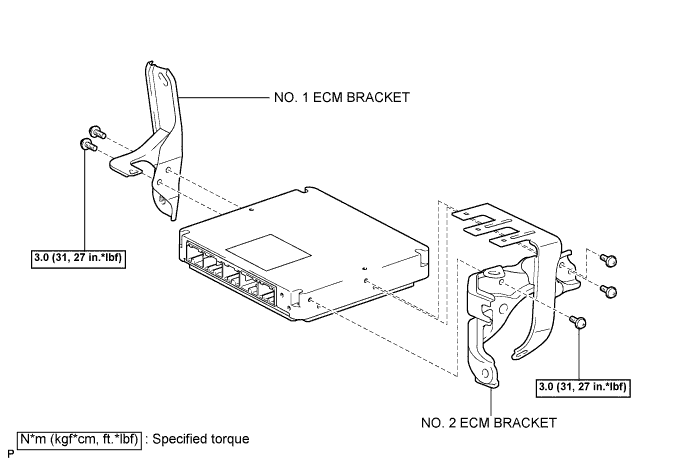 A111995E01