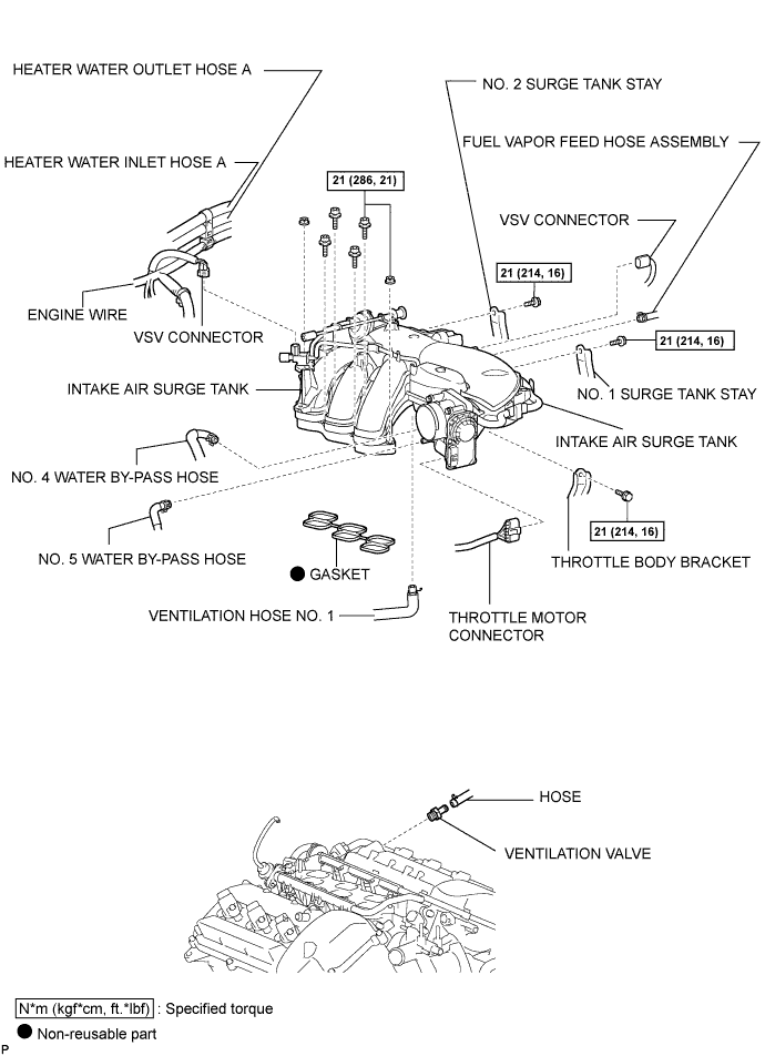 A112003E04