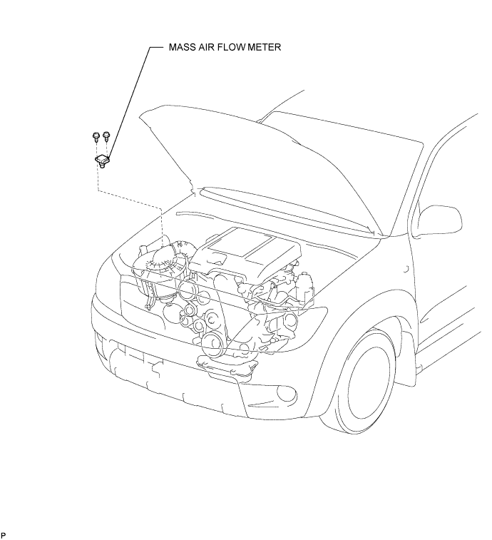 A112011E02