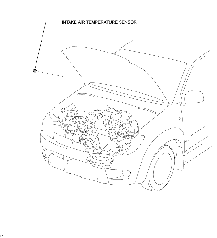 A112012E01