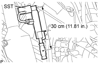 A112026E01