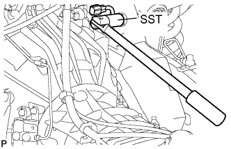 A112027E01