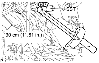 A112028E01
