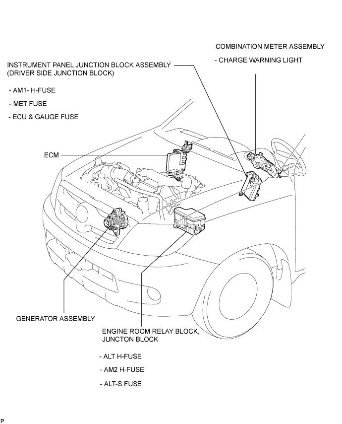 A112034E01